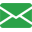 Email schicken